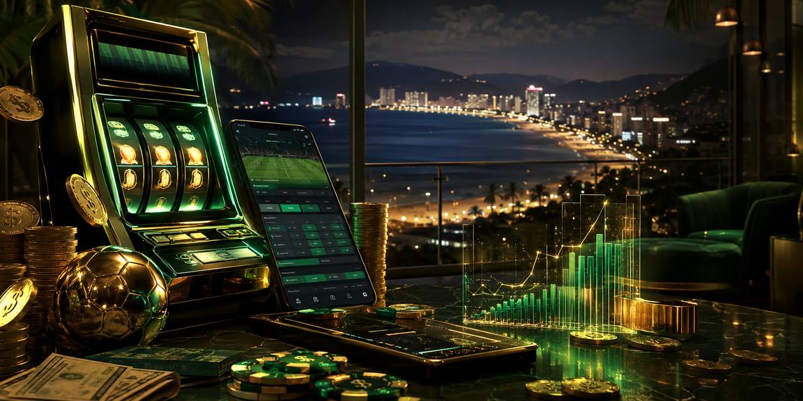 k250 Sportsbook