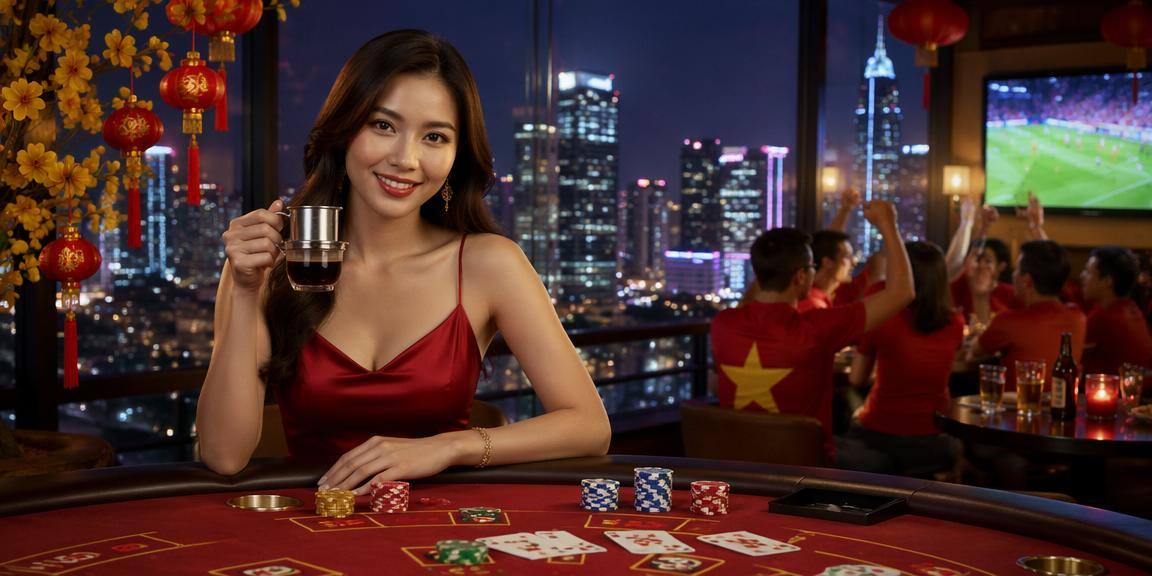 k250 mobile gaming